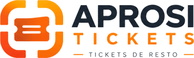 APROSI Tickets